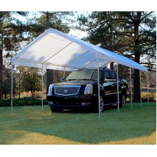 King Canopy Universal Canopy   554770876